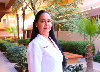 Sonora, región clave en la producción agrícola de invierno: Unison.