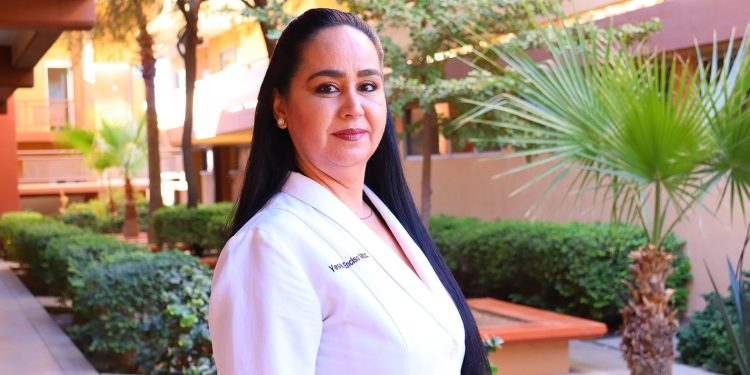 Sonora, región clave en la producción agrícola de invierno: Unison.