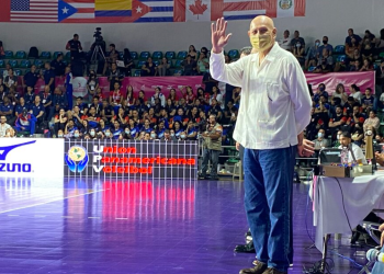 La ausencia de la rectora Rita Plancarte en el homenaje al Chino Ung, injustificable.