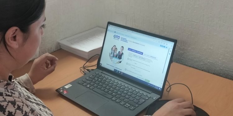 Exhorta SEC a completar el registro de Inscripciones Anticipadas: Froylán Gámez