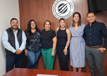 Gobierno de Sonora logra descuentos notariales del 50% con Programa de Fortalecimiento Notarial.