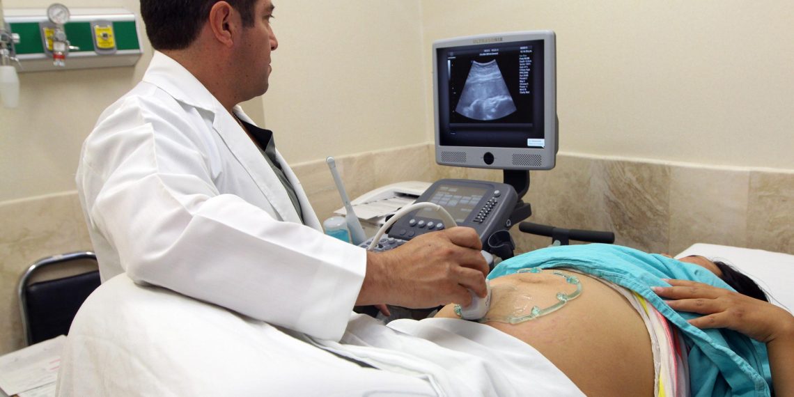 Con la implementación del tamizaje cardiaco diagnostica IMSS oportunamente cardiopatías congénitas en recién nacidos.