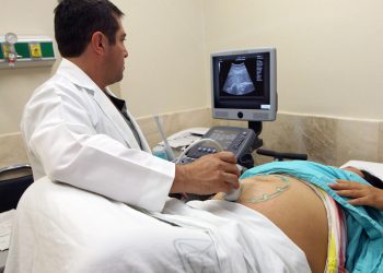 Con la implementación del tamizaje cardiaco diagnostica IMSS oportunamente cardiopatías congénitas en recién nacidos.