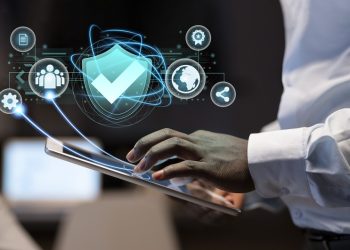 Fomenta Gobierno de Sonora uso responsable de Internet.