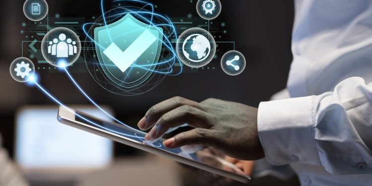 Fomenta Gobierno de Sonora uso responsable de Internet.