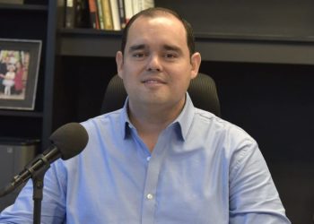 Estará en Hermosillo módulo itinerante de regularización de vehículos extranjeros.