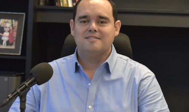 Estará en Hermosillo módulo itinerante de regularización de vehículos extranjeros.