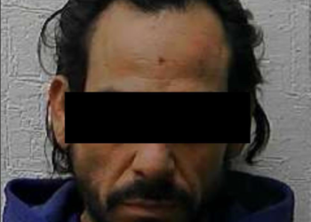 Vinculado a proceso por el delito homicidio de un trabajador de un centro de rehabilitación.