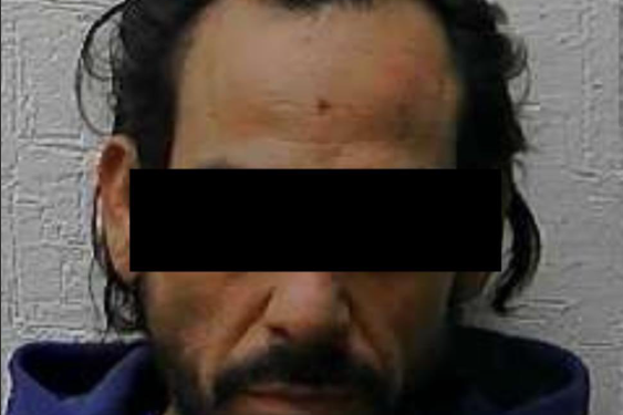 Vinculado a proceso por el delito homicidio de un trabajador de un centro de rehabilitación.