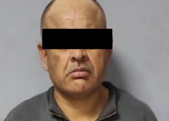 Vinculan a proceso a “El Heri” por robo con violencia en escuela primaria de Hermosillo.