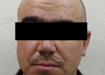 FGJES obtiene sentencia de 65 años de prisión para dos responsables de secuestro y robo agravado en Hermosillo.