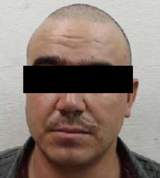 FGJES obtiene sentencia de 65 años de prisión para dos responsables de secuestro y robo agravado en Hermosillo.