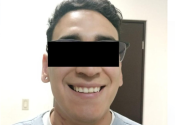 FGJES obtiene vinculación a proceso contra José Francisco “N” por violencia familiar.