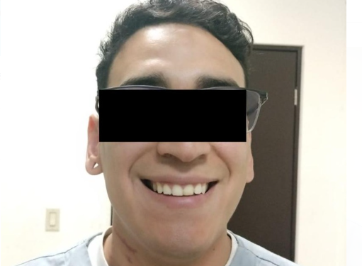 FGJES obtiene vinculación a proceso contra José Francisco “N” por violencia familiar.