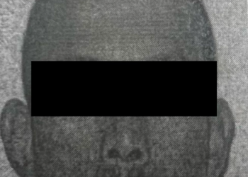 Sentencia de 15 años para Ángel Alberto “N” por tentativa de feminicidio agravado.