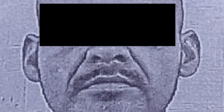 FGJES logra vinculación a proceso por robo en negocio de Hermosillo.