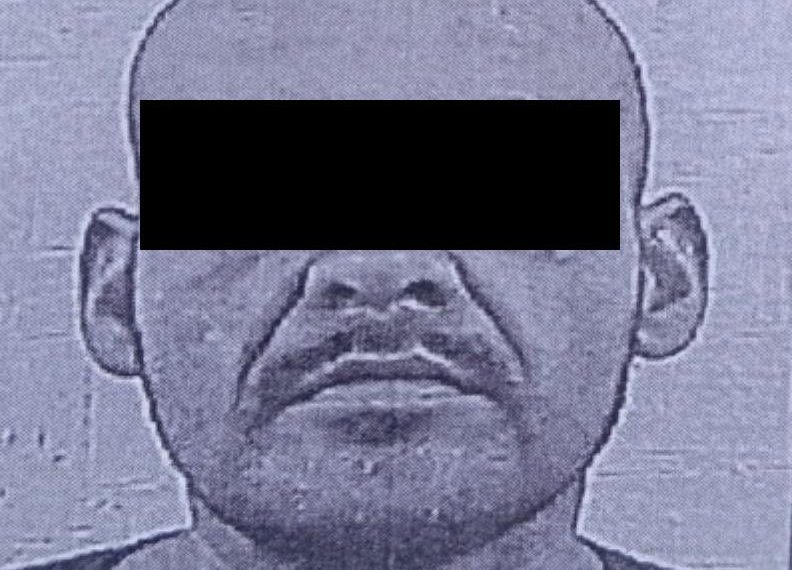 FGJES logra vinculación a proceso por robo en negocio de Hermosillo.