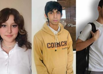 Alumnado de Cobach Sonora participará en Olimpiada Nacional de Química en Querétaro.