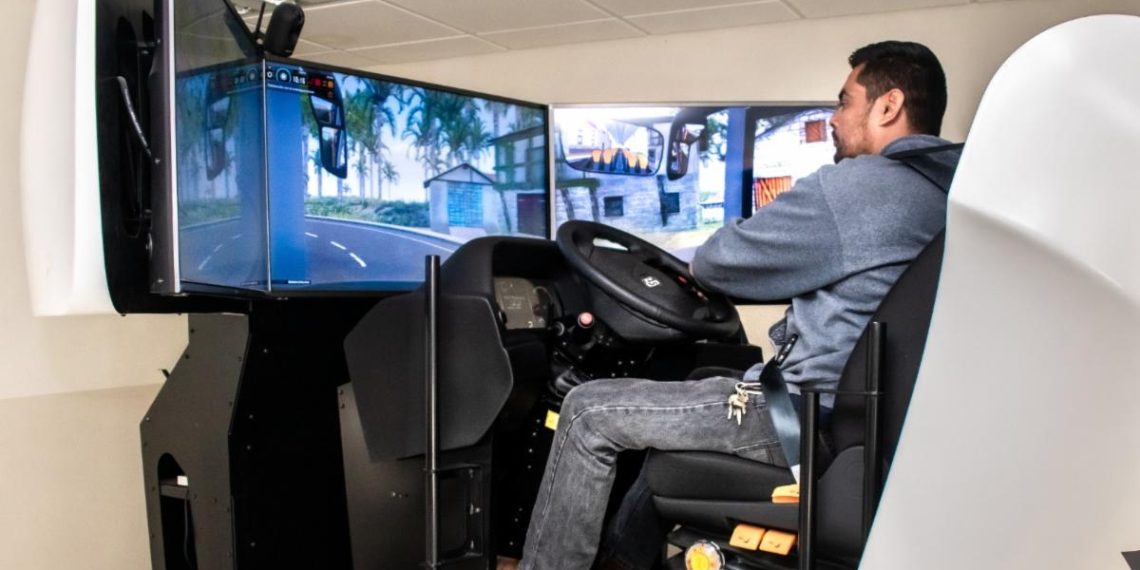 Supera Icatson meta de personas capacitadas durante 2024.