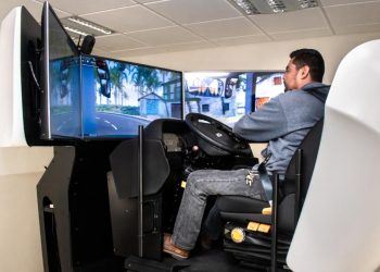 Supera Icatson meta de personas capacitadas durante 2024.