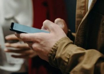 Corte avala penas de cárcel por violencia sexual con inteligencia artificial.