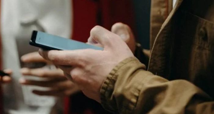 Corte avala penas de cárcel por violencia sexual con inteligencia artificial.