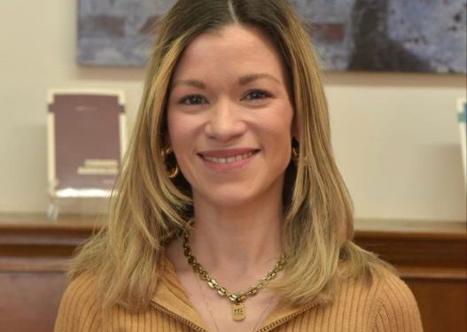 Ofrecerá IMCA Taller práctico para la elaboración de proyectos culturales para convocatorias artísticas.