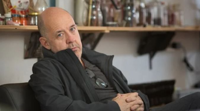 Recuerdan a Juan O’Gorman por sus 120 años de nacimiento con una exposición en el MUCA.