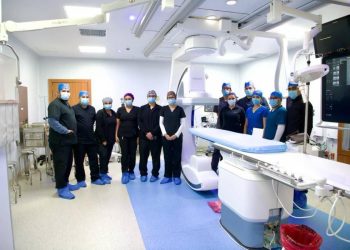 Logra Gobernador Durazo incremento del 30% al salario de médicos especialistas en Sonora.