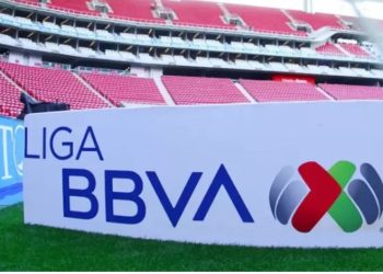 FMF presentará ante la FGR denuncia sobre apuestas ilegales en el futbol mexicano.