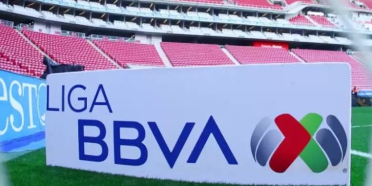 FMF presentará ante la FGR denuncia sobre apuestas ilegales en el futbol mexicano.