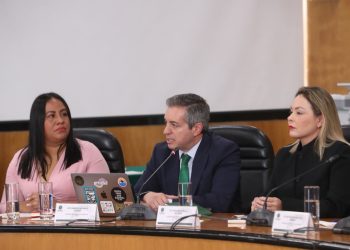 Participa diputado Omar Del Valle Colosio en Primer Encuentro de Presidencias de Congresos Locales.