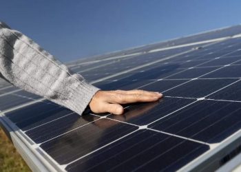 Inversión en energías limpias en Sonora: Más de 15 mil mdd para proyectos sostenibles.