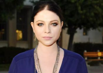 Muere Michelle Trachtenberg, actriz de Gossip Girl, a los 39 años.