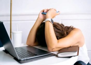 Tasa de desempleo en México crece hasta al 2.7% en enero.