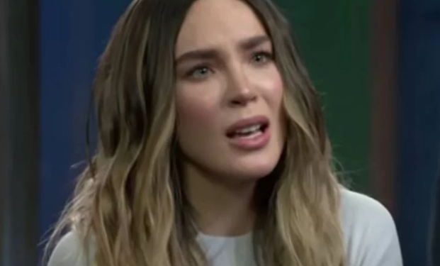 Este es el síndrome que padece Belinda tras ser hospitalizada de emergencia en Colombia.