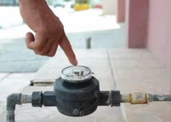 Atenderá Gobierno Municipal planteamientos de la Unión de Usuarios de Hermosillo.