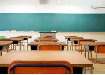 ¿Habrá megapuente antes de Semana Santa 2025?.