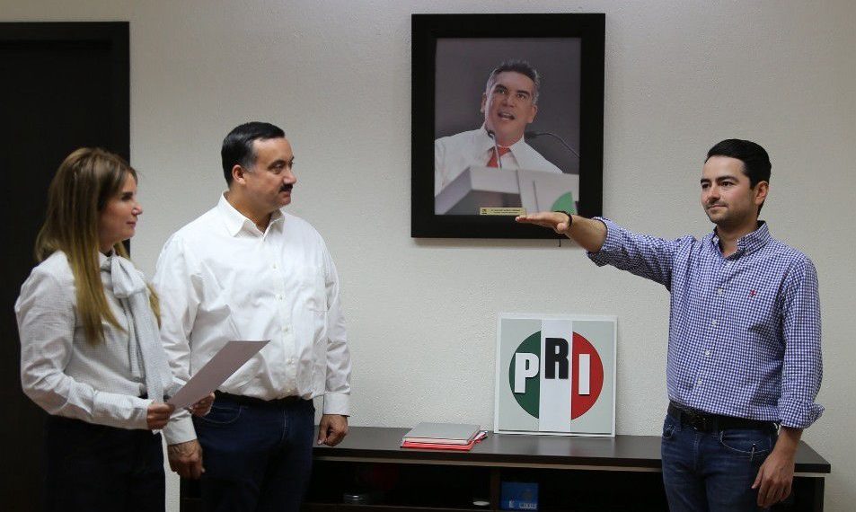 Nos sumamos a las exigencias de la sociedad civil: Lupita Soto