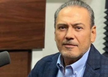 La “paz narca” no es viable en ninguna región del país: Beltrones.