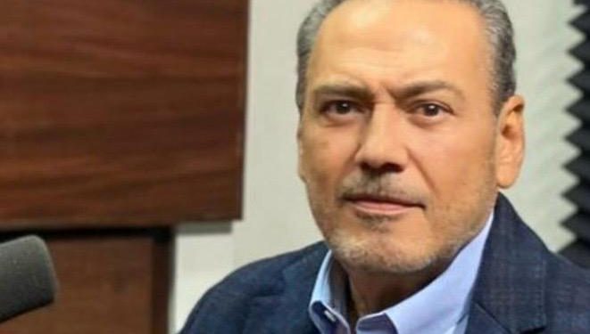 La “paz narca” no es viable en ninguna región del país: Beltrones.