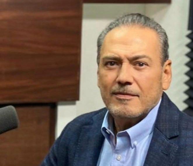 La “paz narca” no es viable en ninguna región del país: Beltrones.