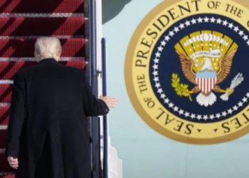 Trump alista una CIA más agresiva contra los cárteles mexicanos; espionaje y operaciones encubiertas.