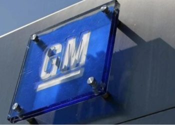 Aranceles crearán boquete sin precedente en industria automotriz de EU: Ford.