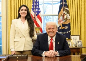 X Files en la vida real: EU revelará secretos de OVNIS, John F. Kennedy, Epstei.