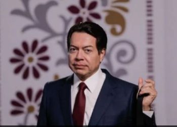 SEP propone reducir las 106 carreras del bachillerato técnico a sólo 50.