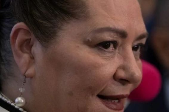 La Corte no pudo invalidar la reforma que da “superpoderes” a Taddei.