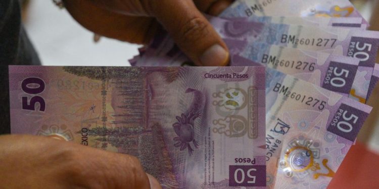 Gobiernos y universidades “pagan” 26 millones… a personas muertas.