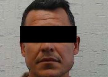 FGJES logra vinculación a proceso para Juan Carlos “N” por peculado y asociación delictuosa.