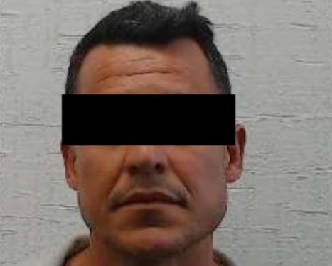 FGJES logra vinculación a proceso para Juan Carlos “N” por peculado y asociación delictuosa.